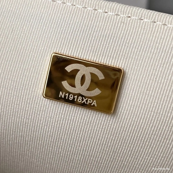 First Bag Ru BAG FLAP CHANEL MINI 0730